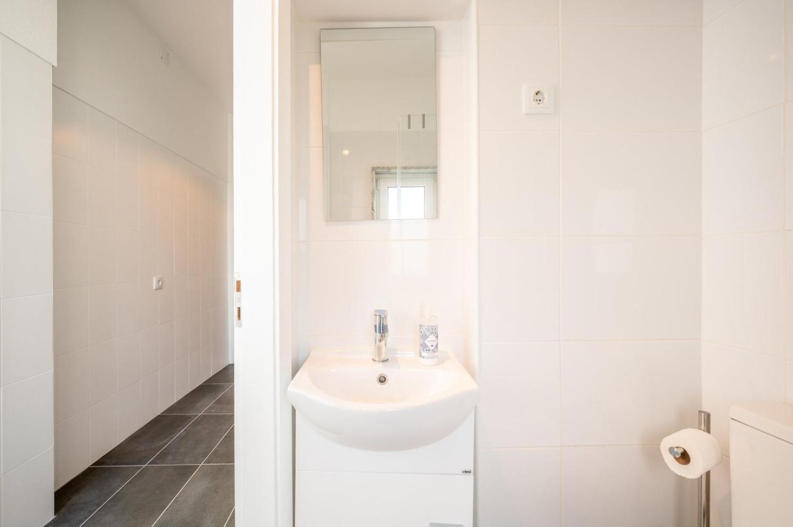 Guestready - Captain'S Residence 2E Near Alfama Lisboa Extérieur photo