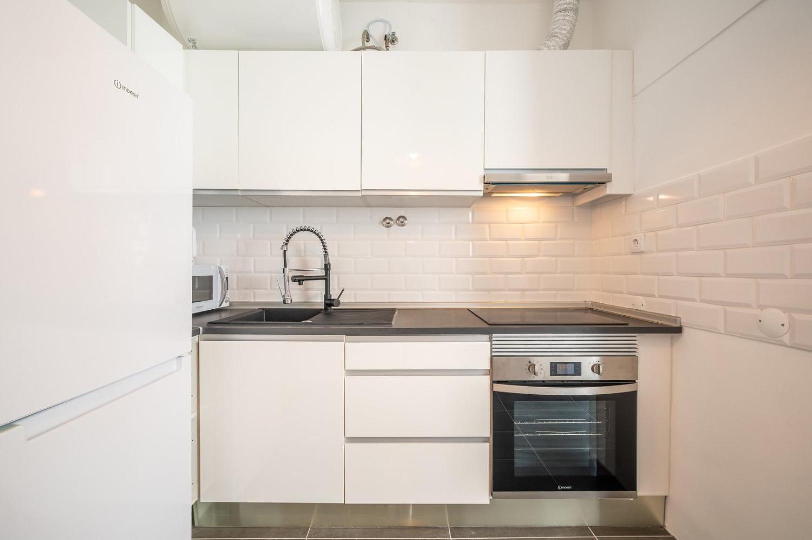 Guestready - Captain'S Residence 2E Near Alfama Lisboa Extérieur photo