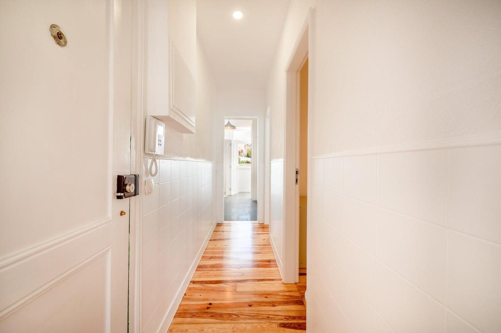 Guestready - Captain'S Residence 2E Near Alfama Lisboa Extérieur photo