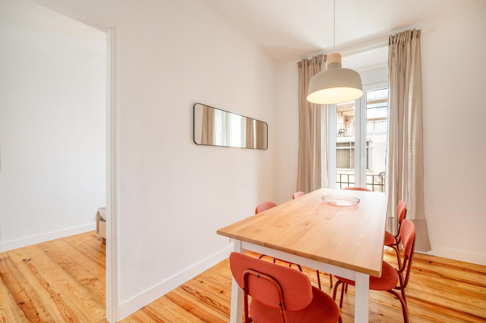 Guestready - Captain'S Residence 2E Near Alfama Lisboa Extérieur photo