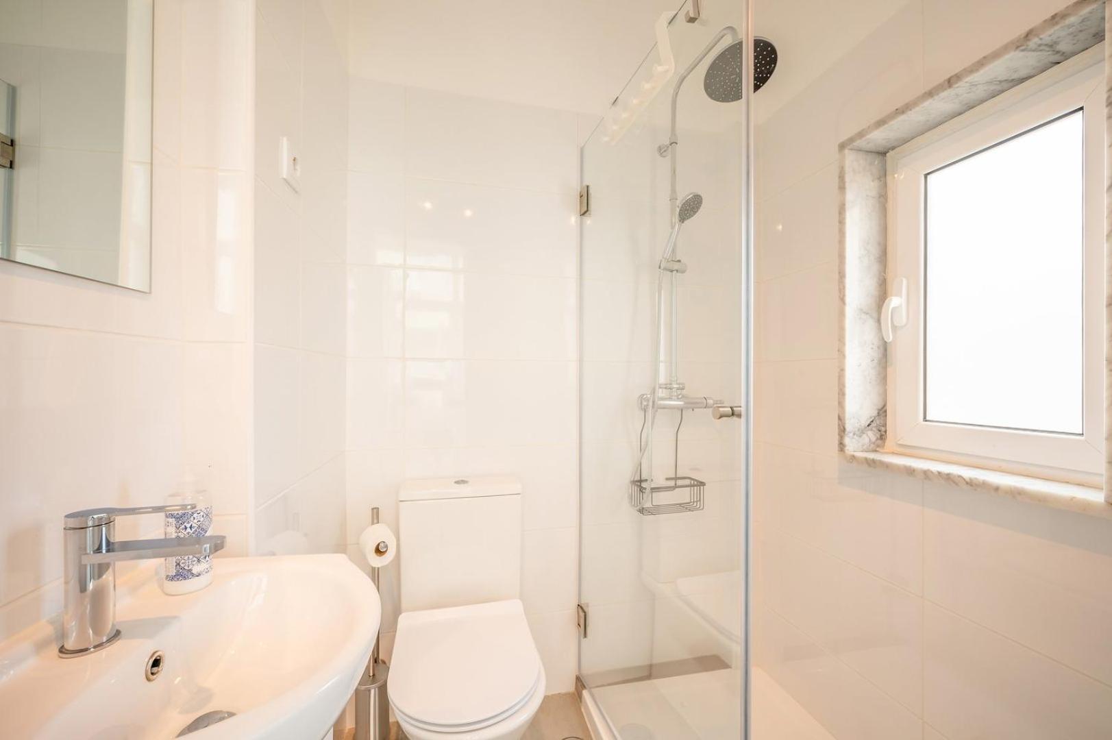 Guestready - Captain'S Residence 2E Near Alfama Lisboa Extérieur photo