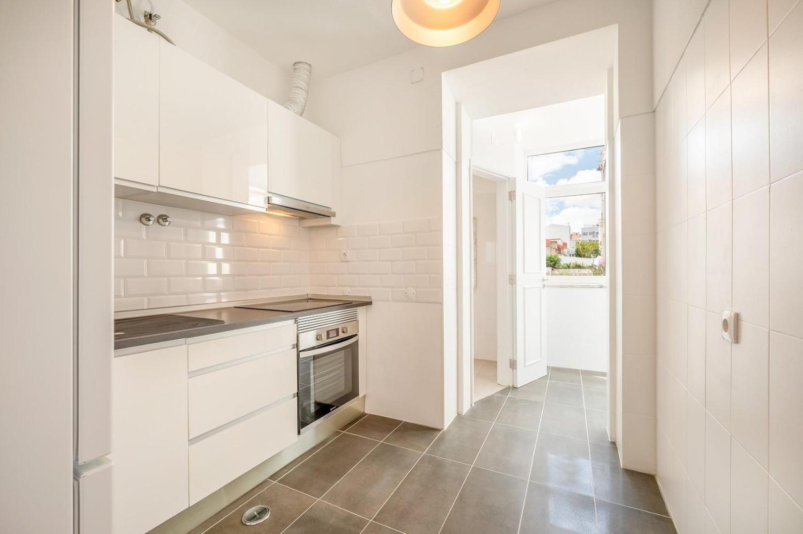 Guestready - Captain'S Residence 2E Near Alfama Lisboa Extérieur photo