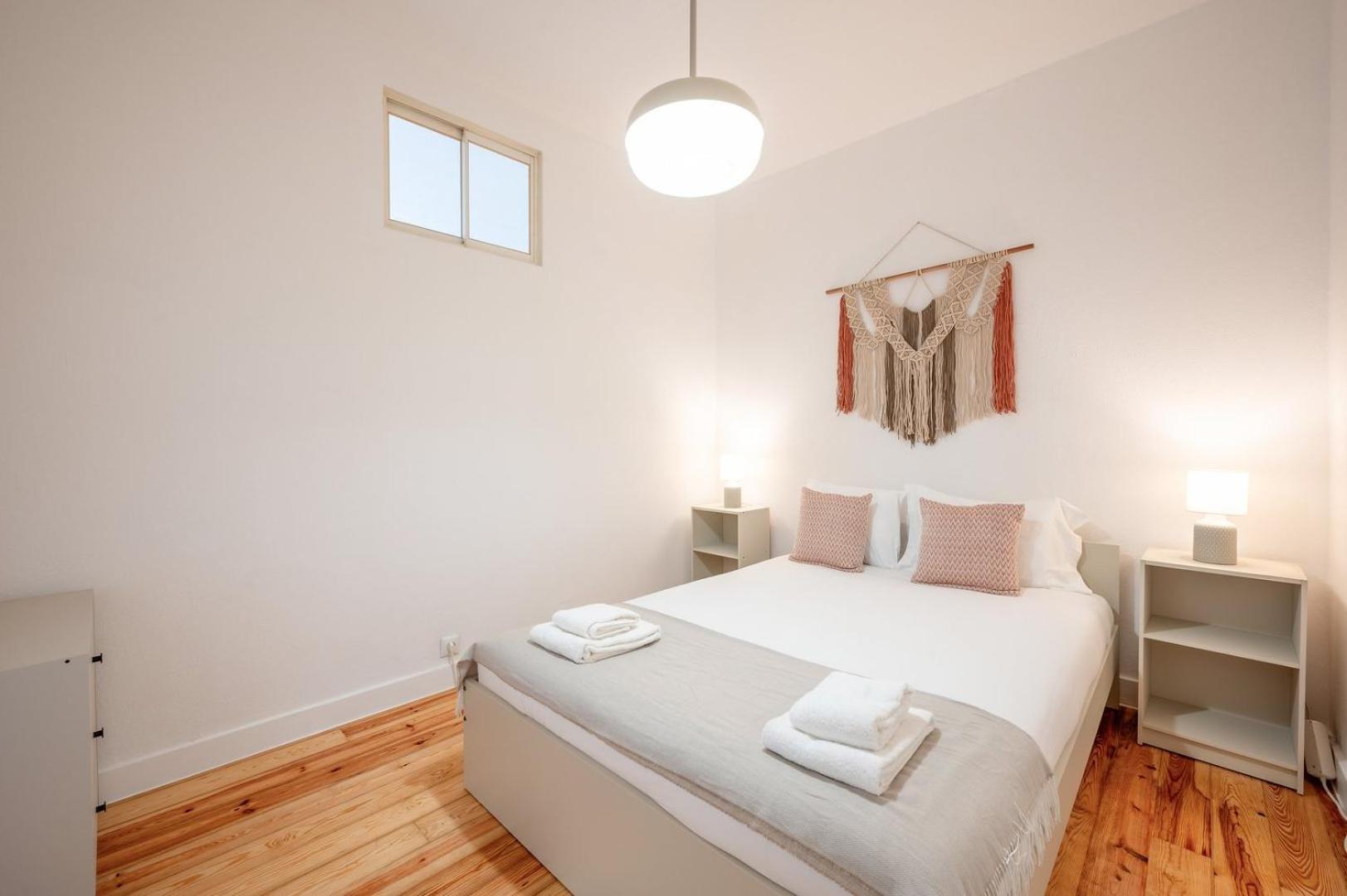 Guestready - Captain'S Residence 2E Near Alfama Lisboa Extérieur photo