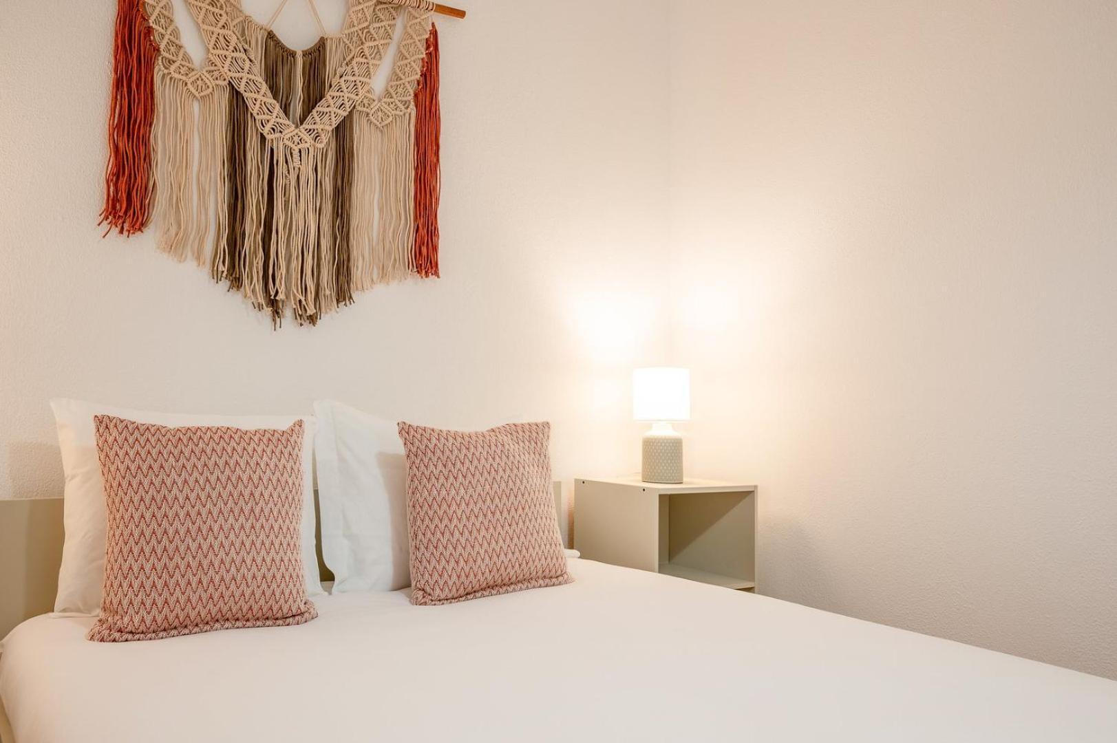 Guestready - Captain'S Residence 2E Near Alfama Lisboa Extérieur photo