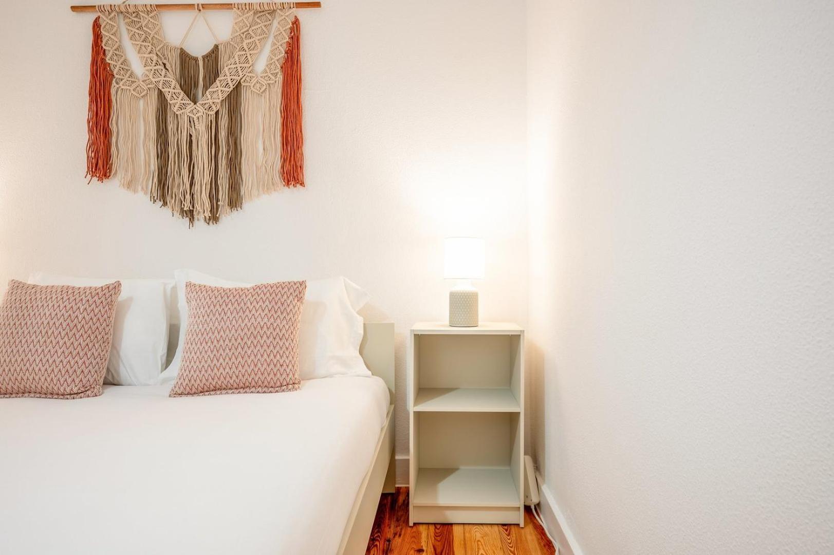 Guestready - Captain'S Residence 2E Near Alfama Lisboa Extérieur photo