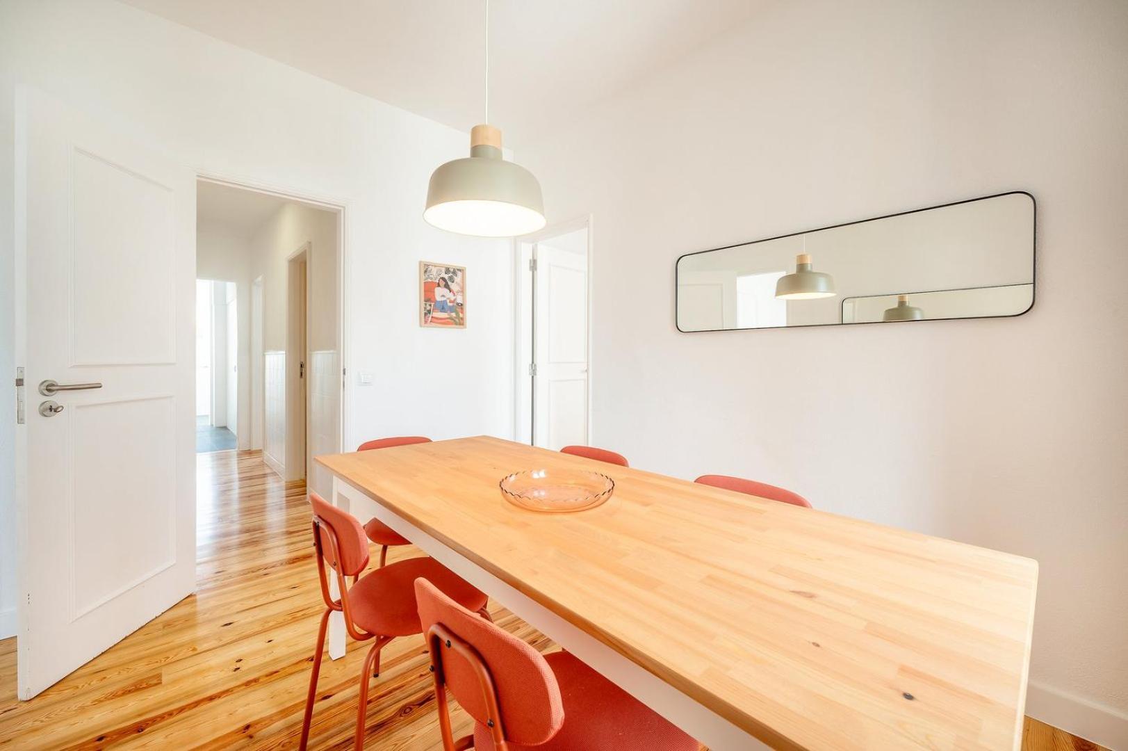 Guestready - Captain'S Residence 2E Near Alfama Lisboa Extérieur photo