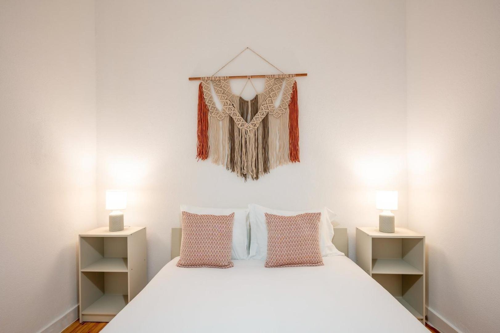 Guestready - Captain'S Residence 2E Near Alfama Lisboa Extérieur photo